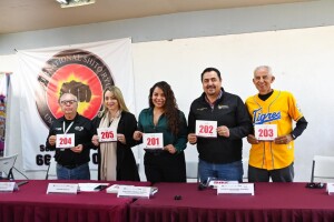 cee51fd4-320a-4e59-acd1-18022b978f01