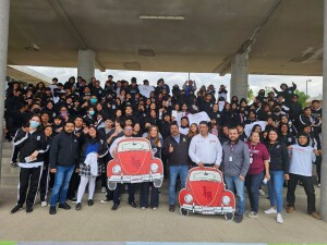 d266ddf3-ae68-4827-a9d8-95838e7c0d42