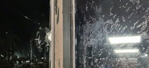 d4c5f98f-ed29-467e-a53a-1eec5bb3bd94