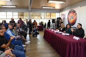 e992b754-4f35-40b9-848a-9bdaa4ecdeb6