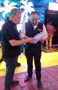 f704f9ca-a8d2-46ab-985f-a24db0e7ad52