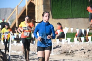 thumbnail_Prohibido_Rendirse_2023 (4)