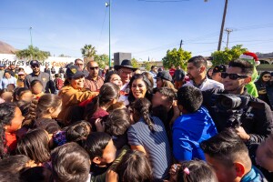 103e8718-2b2d-44dc-8984-97586e9bfea7