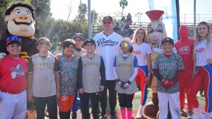 11769a9d-1598-4335-9f01-98ad29ddc482