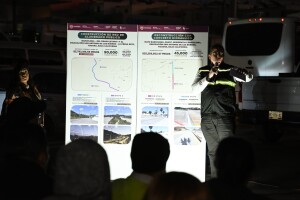 2077238e-541f-4914-87e6-c4c8b7b9eb9f