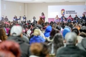 2c4011a6-c044-43e8-ae45-a7ecad6b0969