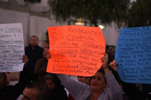 413678bc-e23b-4b0e-866a-268e455ba627