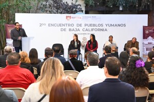 4e0de5cc-8cb1-4984-9a7e-bbf4ae4a852f