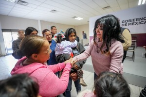 5453653f-a886-4cd5-b2eb-934583d64e46