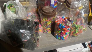 56534531-9969-4dbb-8612-8359ab78f7af