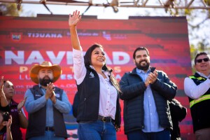 585d5b75-a5d6-44b0-95f1-64c99f1e99eb