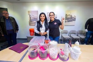 7054cf20-2ebe-4482-ab0b-d285094e207d (1)