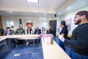 7054cf20-2ebe-4482-ab0b-d285094e207d 4