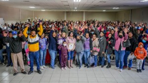 762c45e3-3761-40ed-a79d-d297d80a7b1b