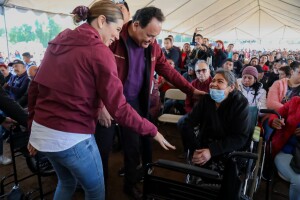 COMSOC-133-2023-ZC 2