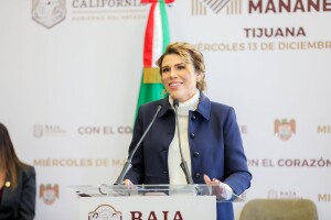 COMSOC-139-2023-ZC 5