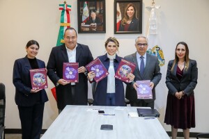 COMSOC-139-2023-ZC 6