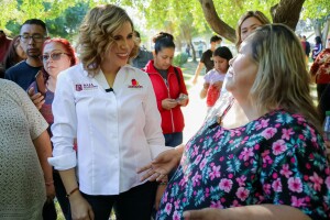 COMSOC-207-2023-MXLI 3