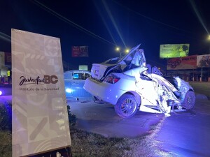 JUVENTUD-042-2023-MXLI2