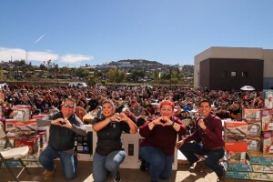 PHOTO-2023-12-17-10-32-09 2