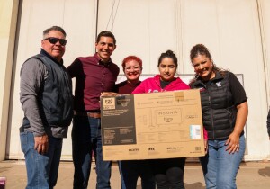 PHOTO-2023-12-17-10-32-09 4