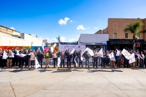 WhatsApp Image 2023-12-01 at 1.49.47 PM (1)