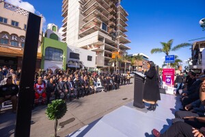 WhatsApp Image 2023-12-01 at 1.49.48 PM