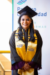 WhatsApp Image 2023-12-02 at 6.06.55 PM (1)