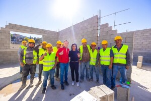 WhatsApp Image 2023-12-05 at 2.58.24 PM (1)