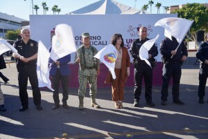 WhatsApp Image 2023-12-06 at 12.48.36 PM (1)