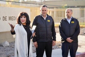 WhatsApp Image 2023-12-07 at 12.05.55 PM