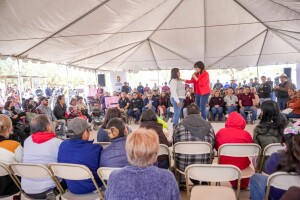 WhatsApp Image 2023-12-09 at 1.00.56 PM