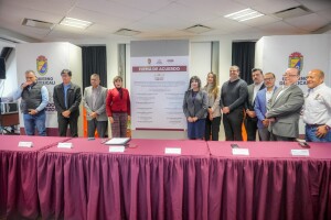 WhatsApp Image 2023-12-13 at 1.38.55 PM