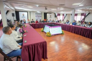 WhatsApp Image 2023-12-13 at 1.38.56 PM