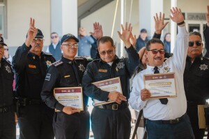 WhatsApp Image 2023-12-14 at 1.43.21 PM