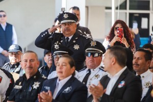 WhatsApp Image 2023-12-14 at 1.43.22 PM