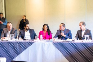 WhatsApp Image 2023-12-14 at 2.23.34 PM (1)