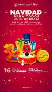 WhatsApp Image 2023-12-14 at 9.45.56 AM