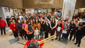 WhatsApp Image 2023-12-18 at 1.27.44 PM (2)