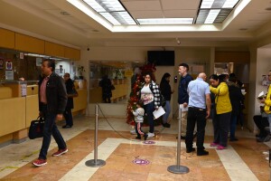 WhatsApp Image 2023-12-22 at 1.48.26 PM (1)