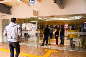 WhatsApp Image 2023-12-22 at 1.48.26 PM