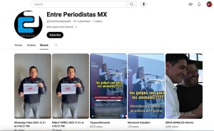 WhatsApp Image 2023-12-22 at 6.56.38 PM (1)