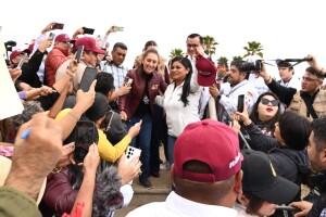 WhatsApp Image 2023-12-23 at 2.55.49 PM