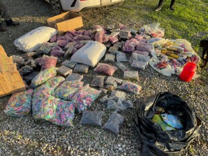 WhatsApp Image 2023-12-26 at 1.36.32 PM