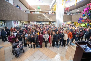 WhatsApp Image 2023-12-27 at 1.08.15 PM