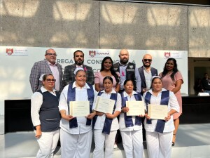 WhatsApp Image 2023-12-29 at 12.29.26 PM