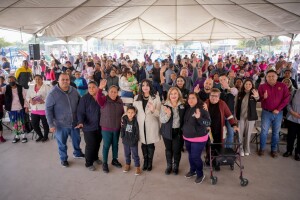 a39886c7-6dbd-4d2f-a8bb-b1098449e112