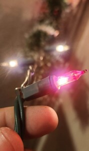 be6a7c25-6b08-4ca0-8e65-f71da7f1993f