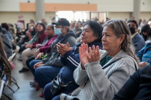 dea717ac-7fb3-479c-89bb-75a7c090165f