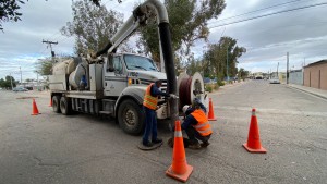 1a7b39e3-fa0a-43be-ac6f-93e349b78ebb